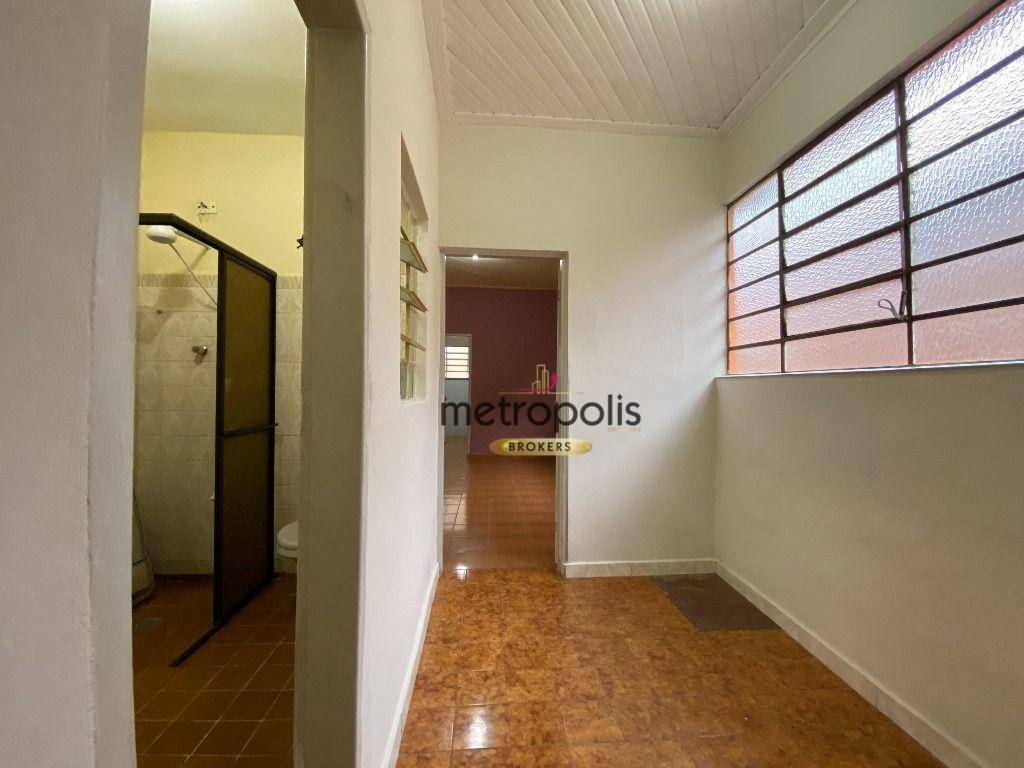 Casa à venda com 3 quartos, 150m² - Foto 31