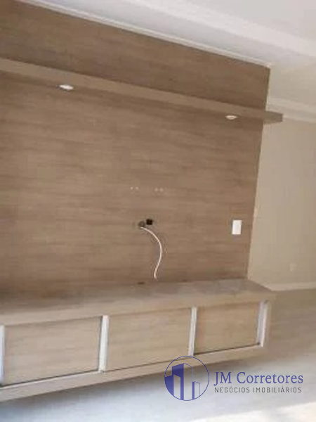 Apartamento à venda com 3 quartos, 79m² - Foto 4