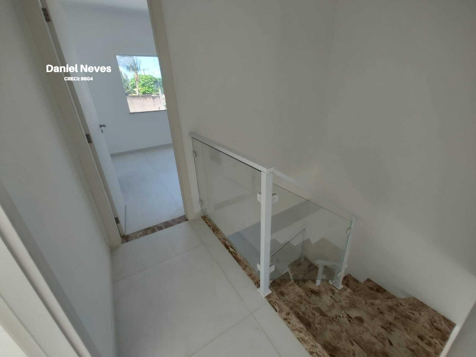 Casa de Condomínio à venda com 4 quartos, 120m² - Foto 13