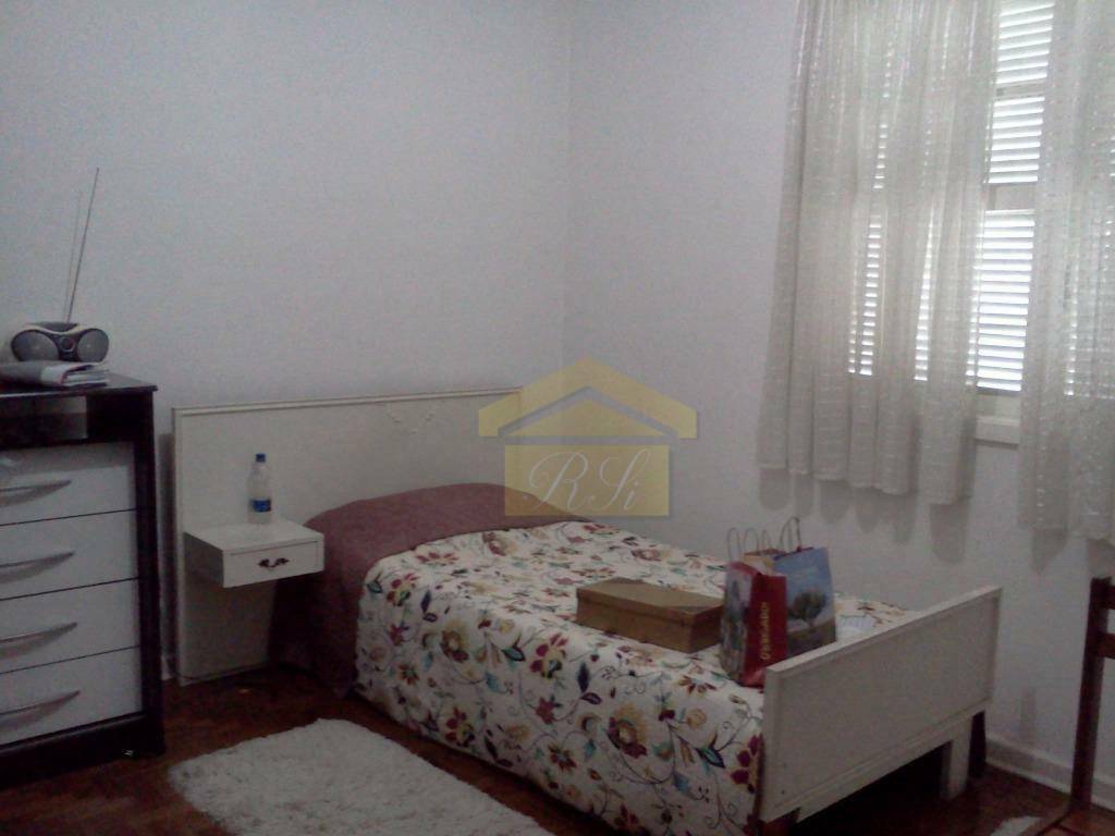 Sobrado à venda com 3 quartos, 136m² - Foto 6