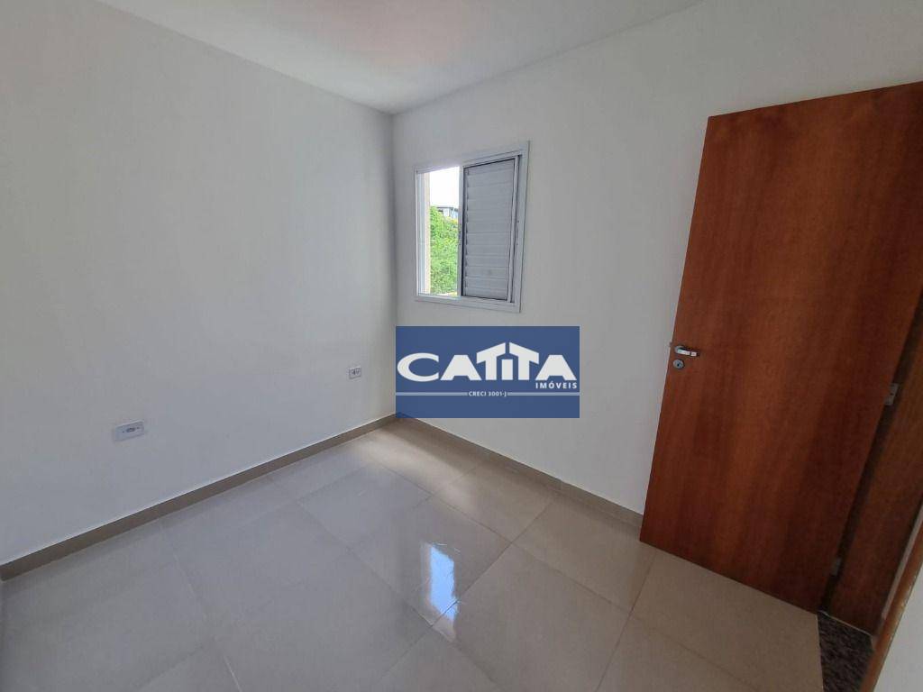 Apartamento para alugar com 2 quartos, 38m² - Foto 13