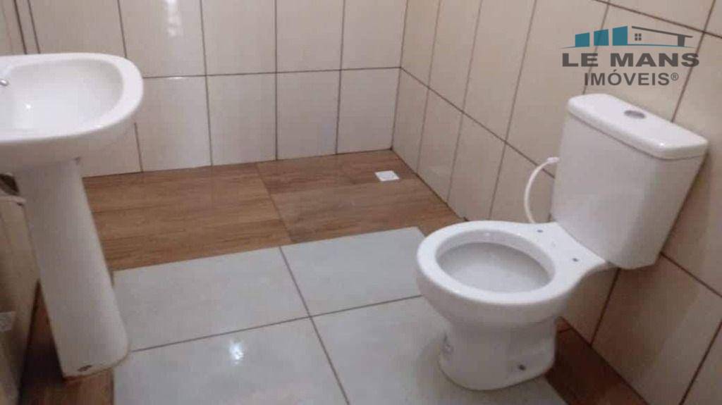 Chácara à venda com 3 quartos, 280m² - Foto 4