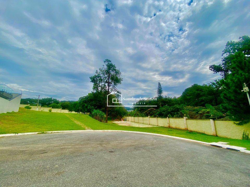 Loteamento e Condomínio à venda, 300M2 - Foto 10