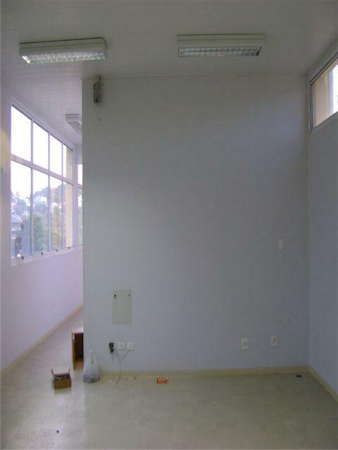 Prédio Inteiro para alugar, 900m² - Foto 14