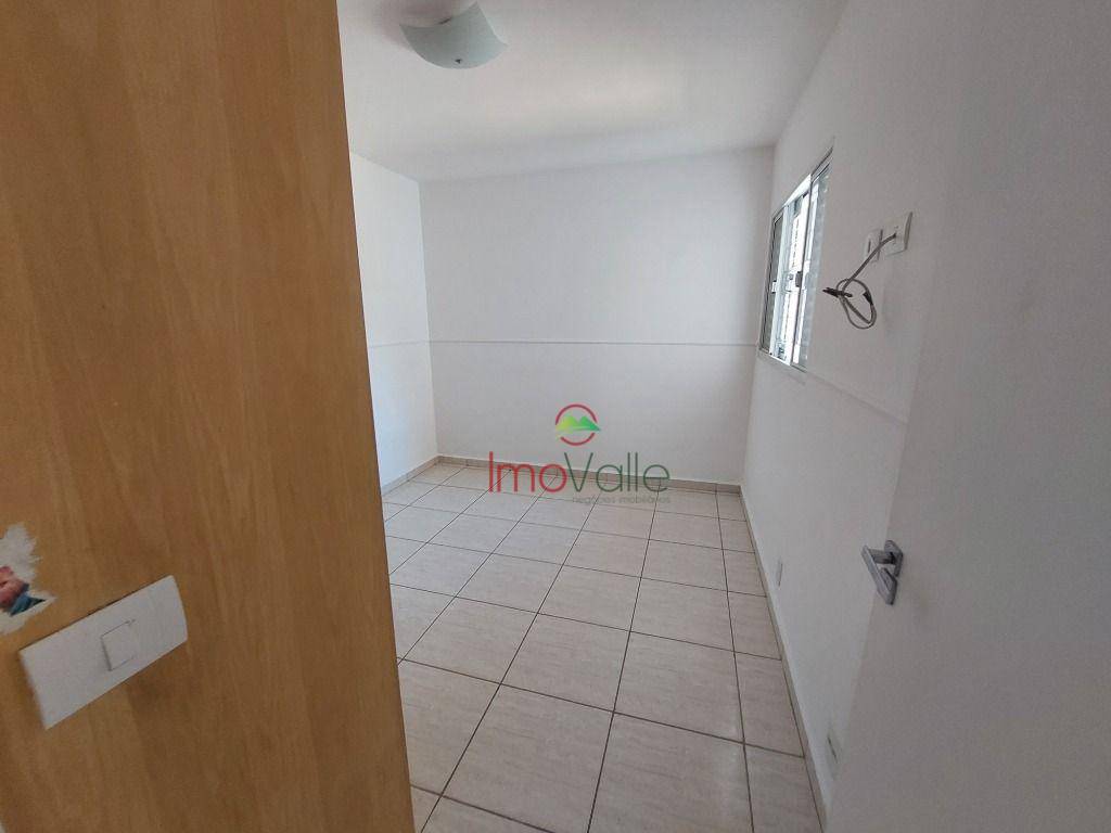 Casa para alugar com 3 quartos, 200m² - Foto 23