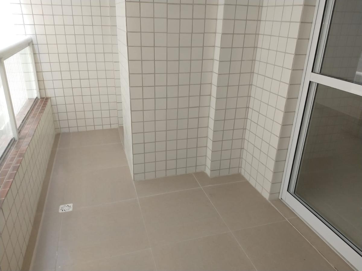 Apartamento à venda com 1 quarto, 50m² - Foto 7