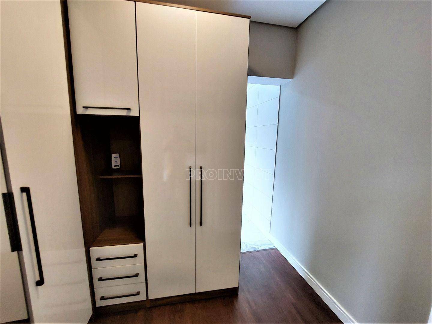 Casa de Condomínio à venda com 3 quartos, 335m² - Foto 21