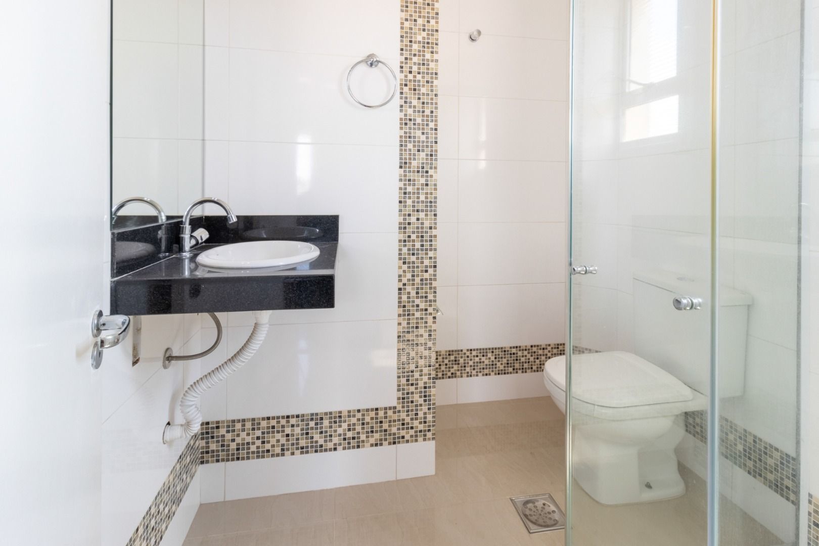 Apartamento à venda com 2 quartos, 63m² - Foto 10