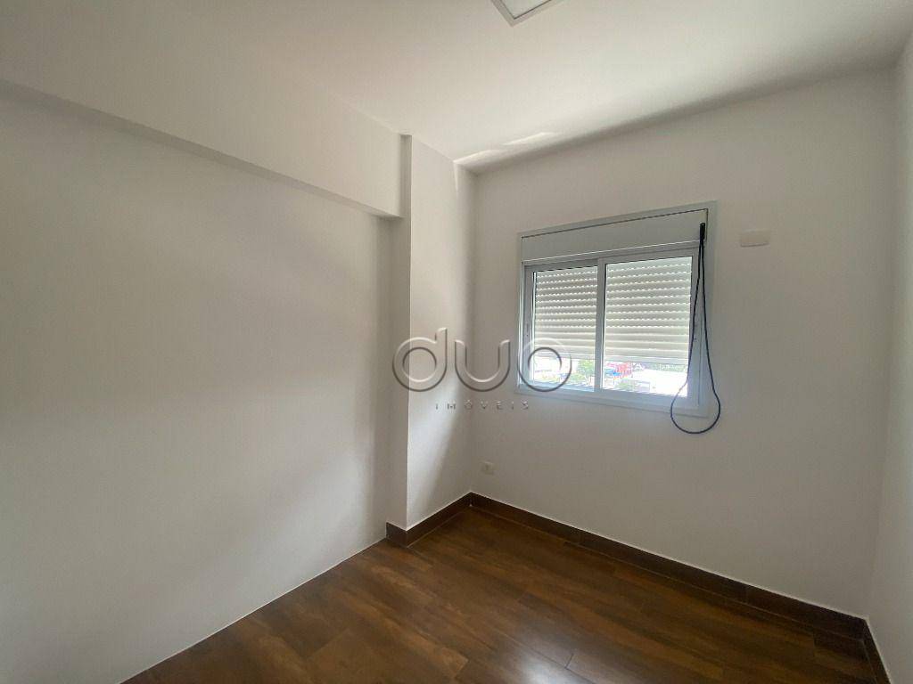 Apartamento à venda com 3 quartos, 79m² - Foto 7