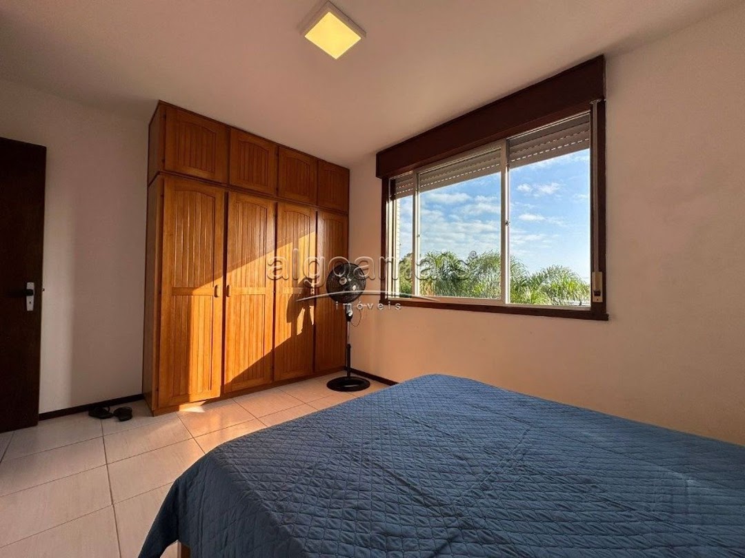 Apartamento à venda com 2 quartos, 70m² - Foto 10