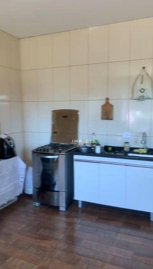 Chácara à venda com 3 quartos, 3000M2 - Foto 6