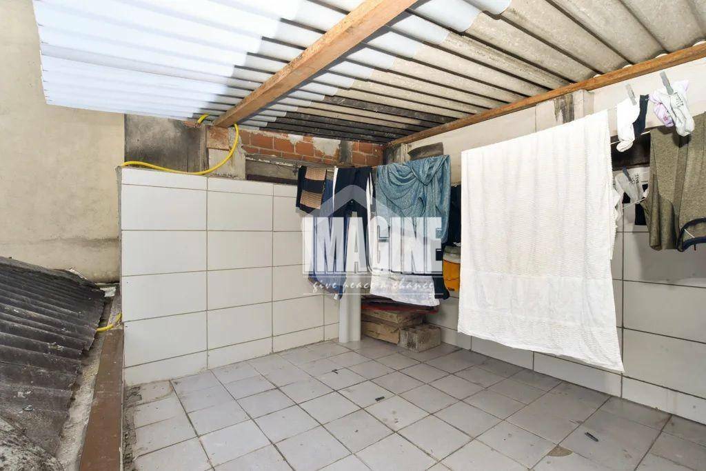 Casa à venda com 3 quartos, 120m² - Foto 25