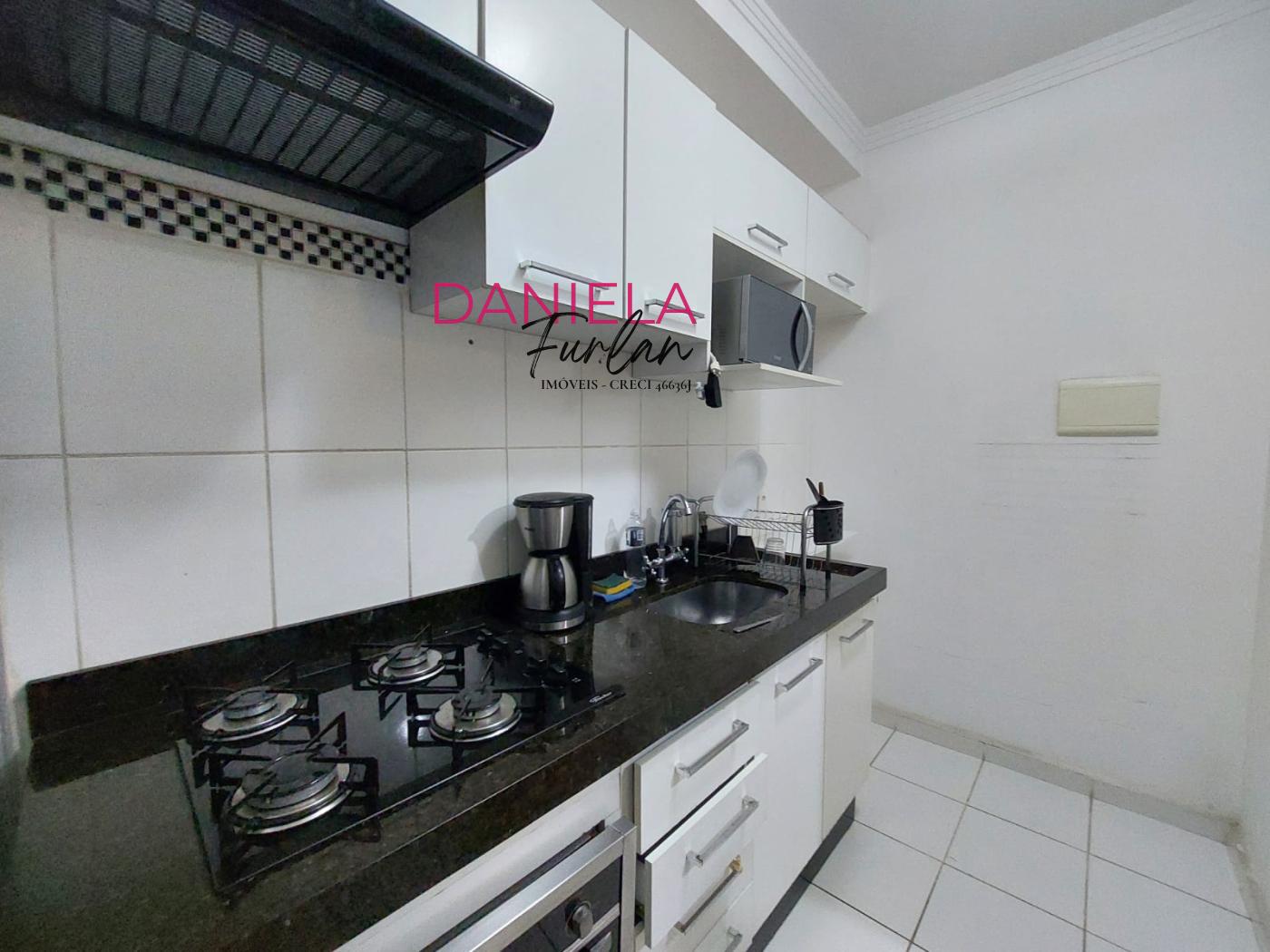 Apartamento para alugar com 2 quartos, 46m² - Foto 26