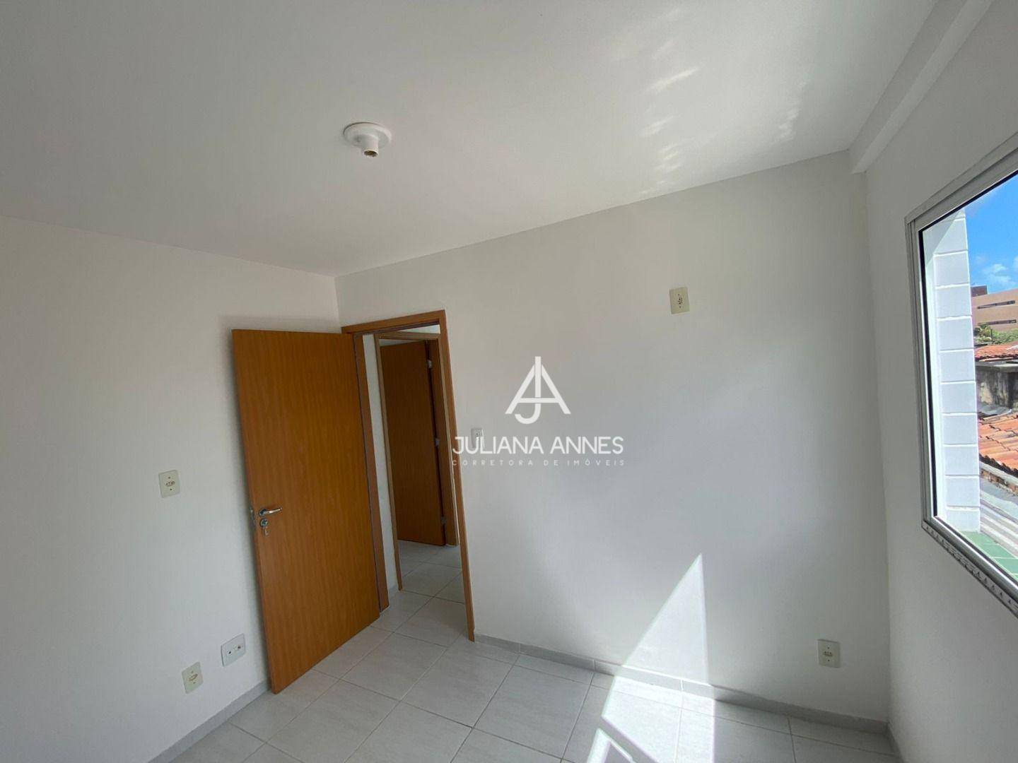 Apartamento à venda com 2 quartos, 74m² - Foto 23