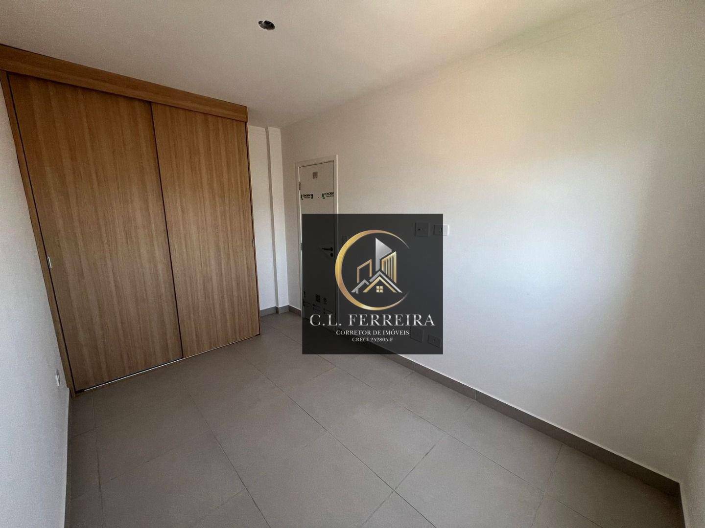 Apartamento à venda com 1 quarto, 43m² - Foto 15