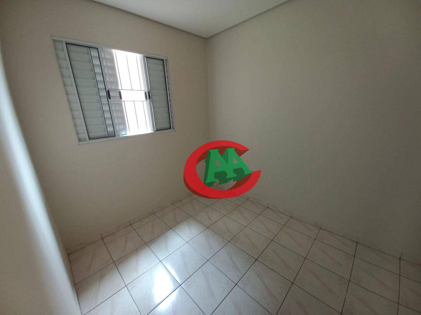 Casa à venda com 4 quartos, 370m² - Foto 44