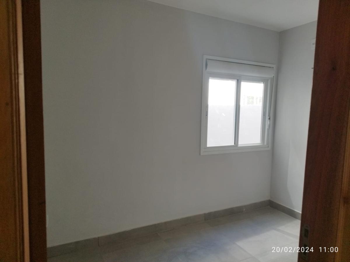 Apartamento à venda com 2 quartos, 118m² - Foto 13