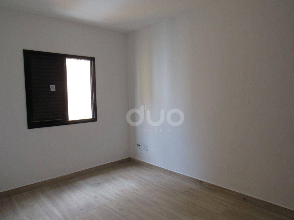 Apartamento para alugar com 3 quartos, 87m² - Foto 11