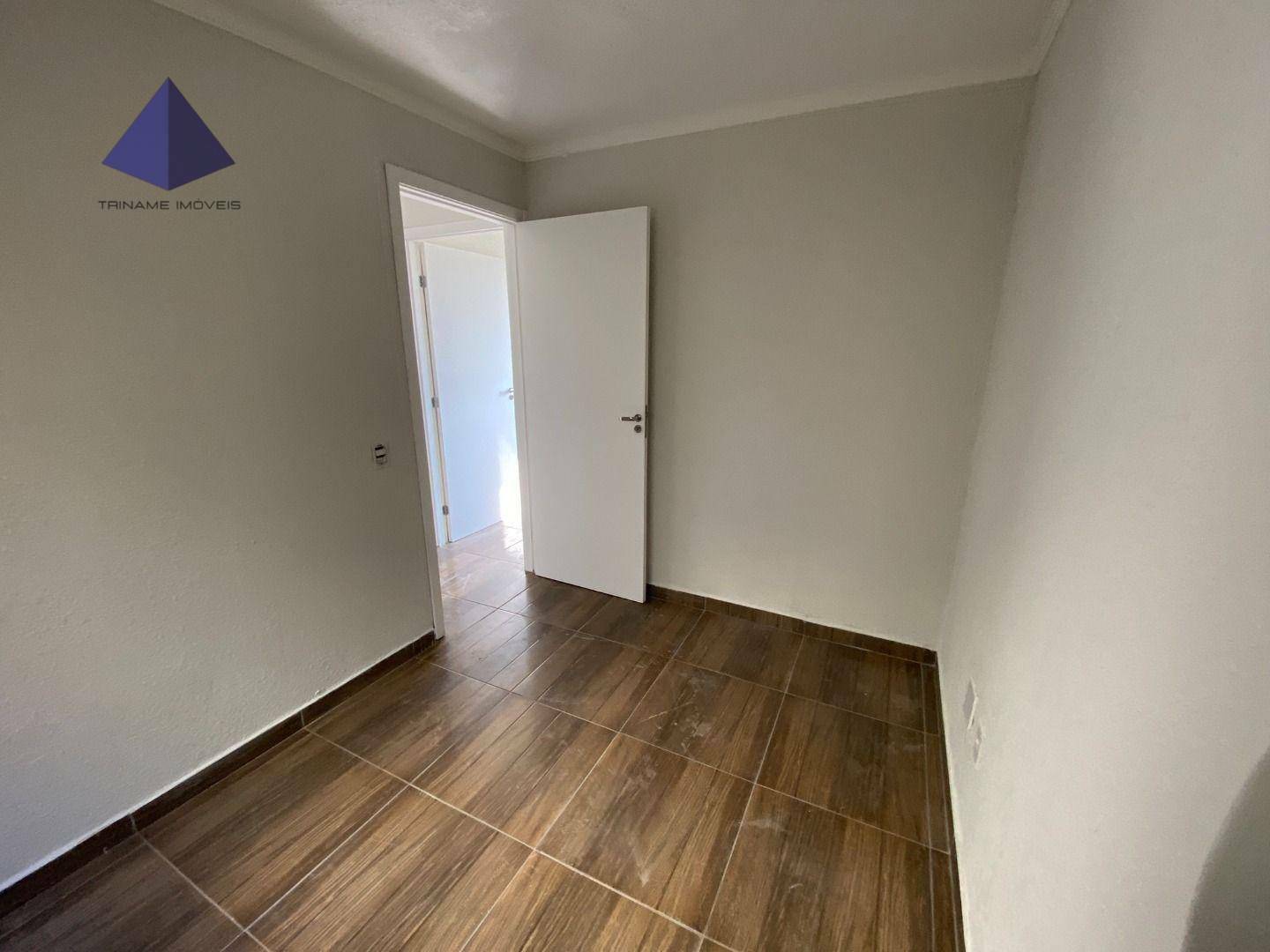 Apartamento à venda e aluguel com 2 quartos, 40m² - Foto 15