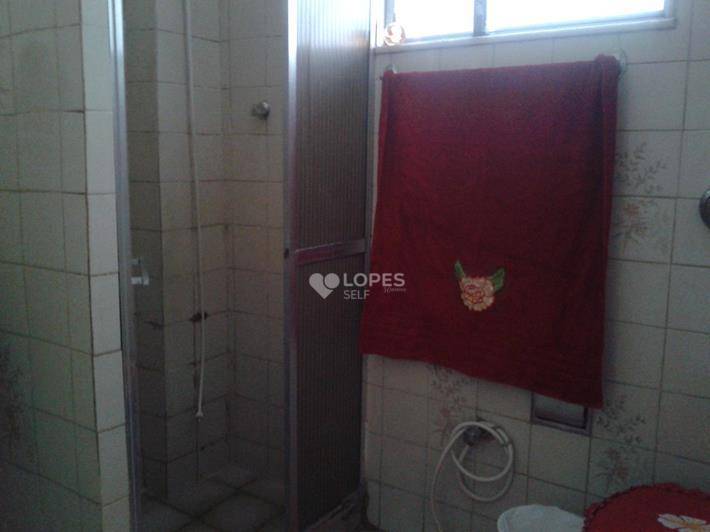 Apartamento à venda com 3 quartos, 80m² - Foto 3