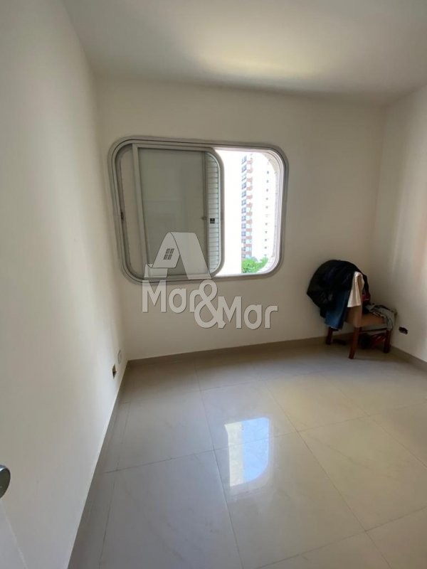 Apartamento à venda com 3 quartos, 106m² - Foto 6