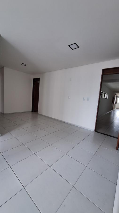 Apartamento à venda com 3 quartos, 81m² - Foto 13