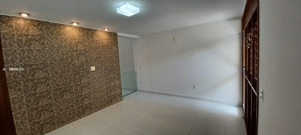 Casa à venda com 3 quartos, 340m² - Foto 22