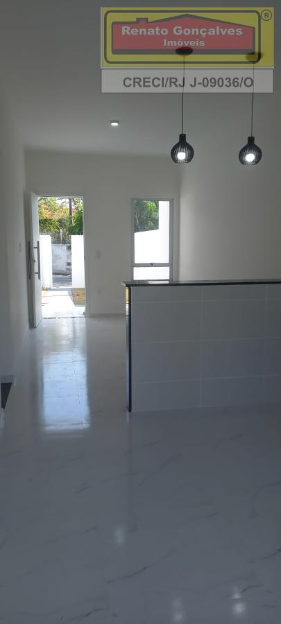 Casa à venda com 2 quartos, 353m² - Foto 13