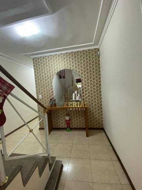 Sobrado à venda com 3 quartos, 181m² - Foto 8