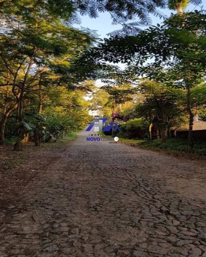Sobrado à venda - Foto 23
