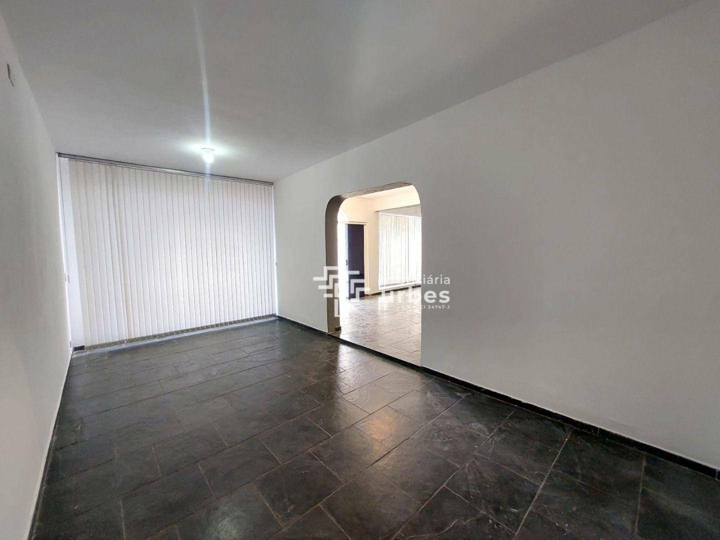 Casa para alugar, 67m² - Foto 6