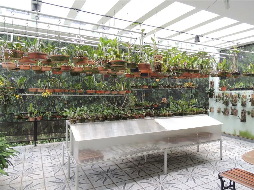 Casa, 4 quartos, 958 m² - Foto 24