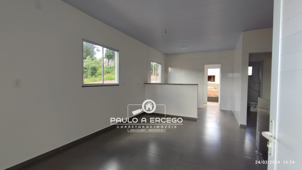 Casa à venda com 2 quartos, 180m² - Foto 17