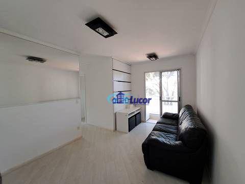 Apartamento à venda com 3 quartos, 63m² - Foto 58