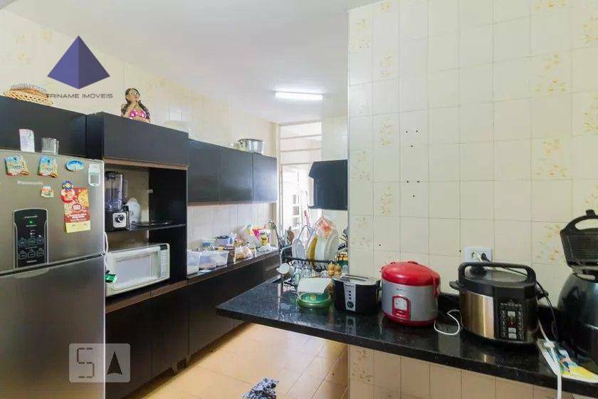 Apartamento à venda com 2 quartos, 87m² - Foto 7