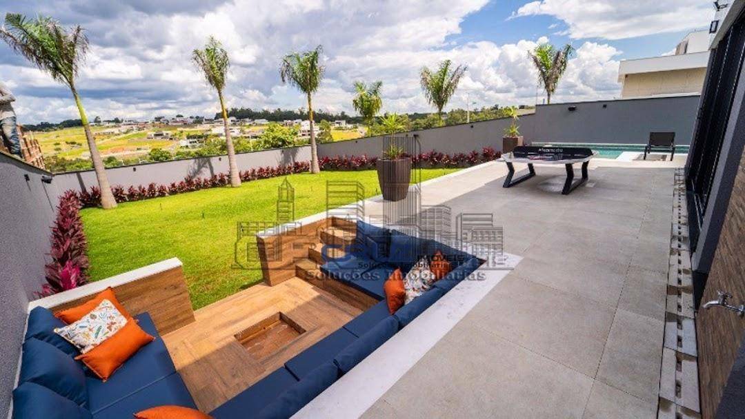 Casa à venda com 4 quartos, 560m² - Foto 60