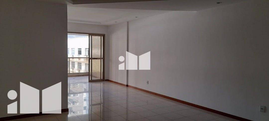 Apartamento à venda com 4 quartos, 141m² - Foto 5