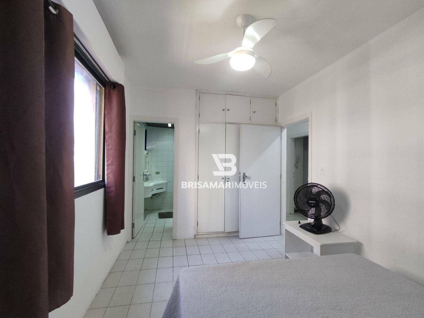 Apartamento à venda com 3 quartos, 170m² - Foto 20