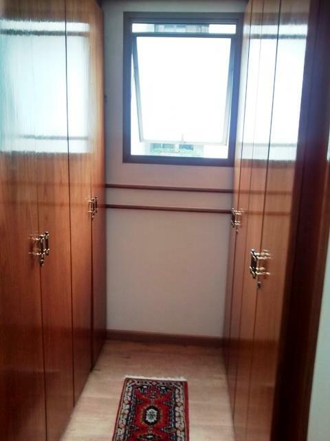 Apartamento à venda e aluguel com 4 quartos, 251m² - Foto 9