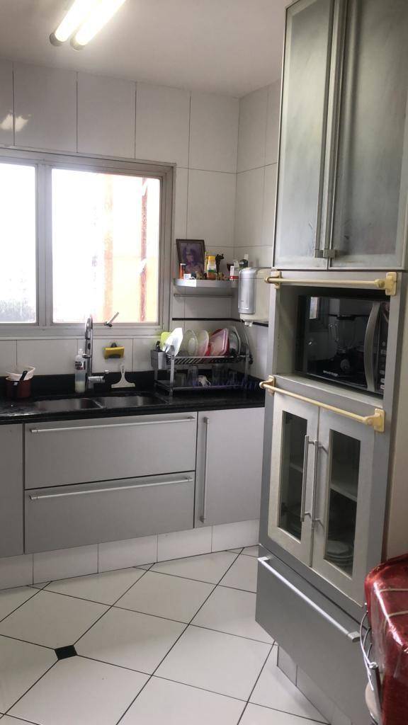 Cobertura à venda com 3 quartos, 260m² - Foto 34