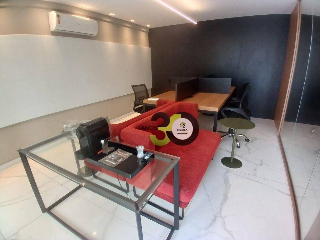 Apartamento à venda com 2 quartos, 54m² - Foto 51