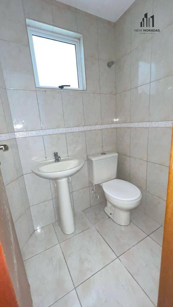 Sobrado à venda com 3 quartos, 152m² - Foto 12