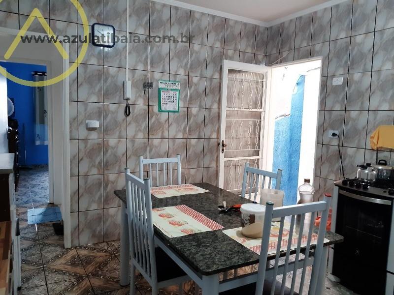 Casa à venda com 2 quartos, 89m² - Foto 10