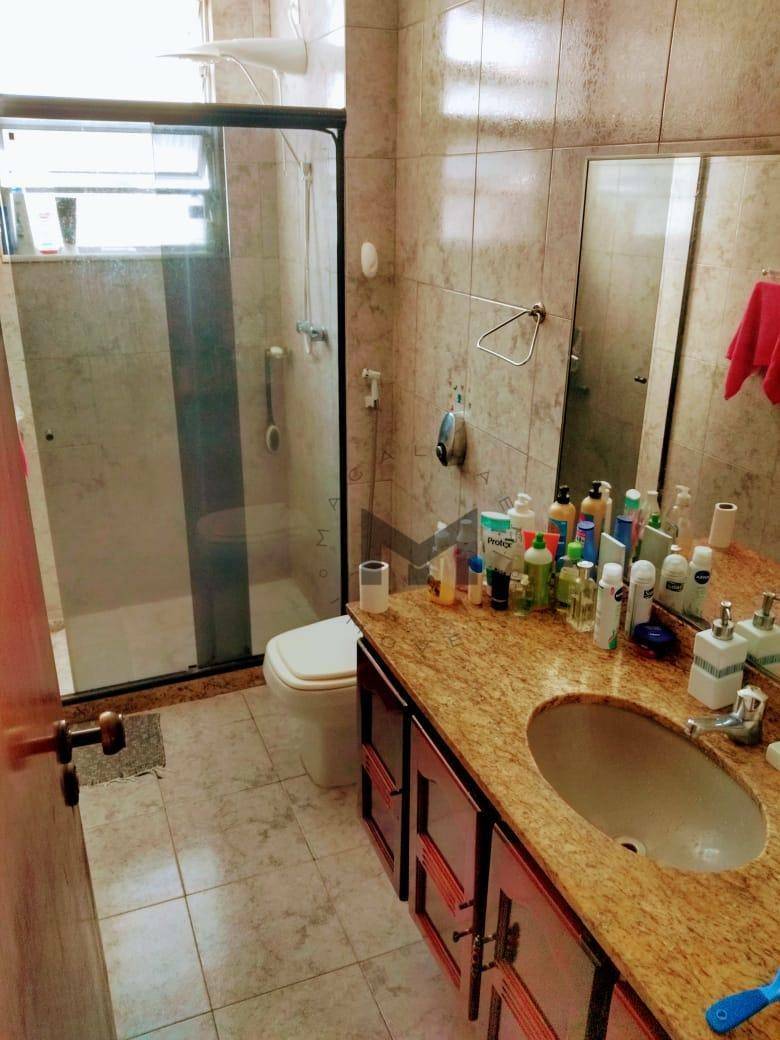 Apartamento à venda com 3 quartos, 120m² - Foto 6