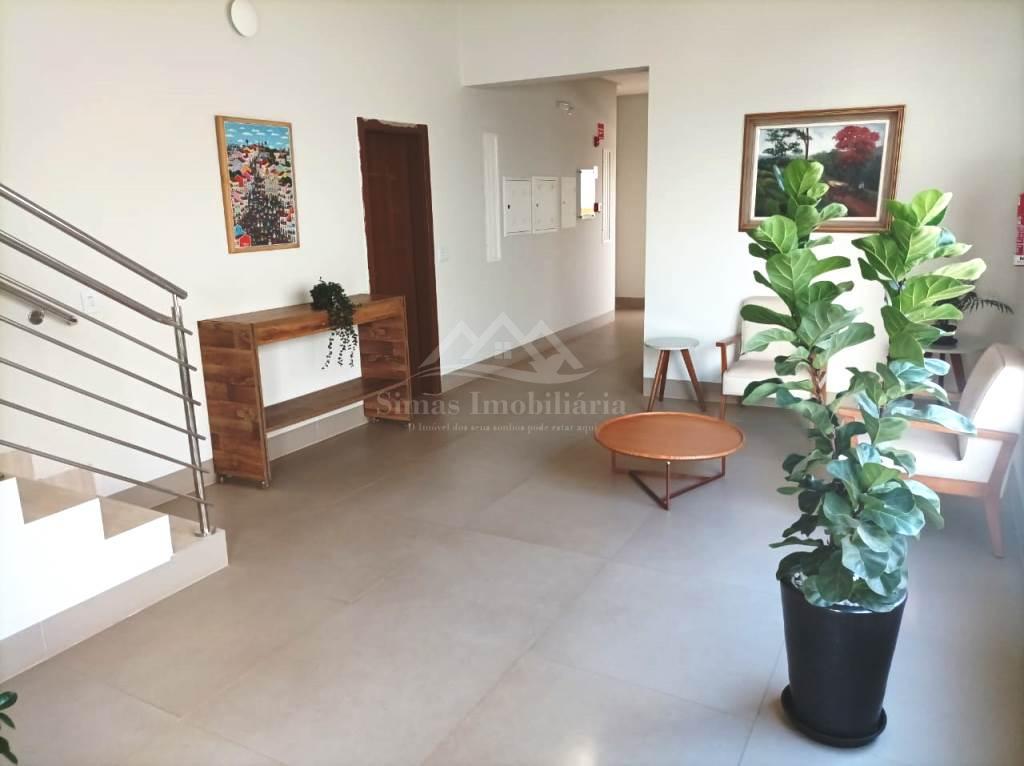 Apartamento à venda com 2 quartos, 90m² - Foto 32