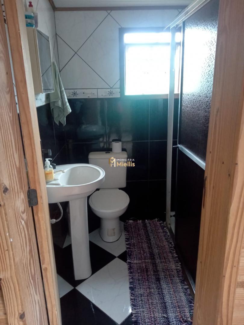 Terreno à venda com 3 quartos, 325m² - Foto 16
