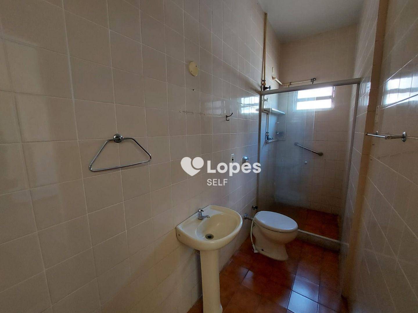 Prédio Inteiro à venda, 3101m² - Foto 28