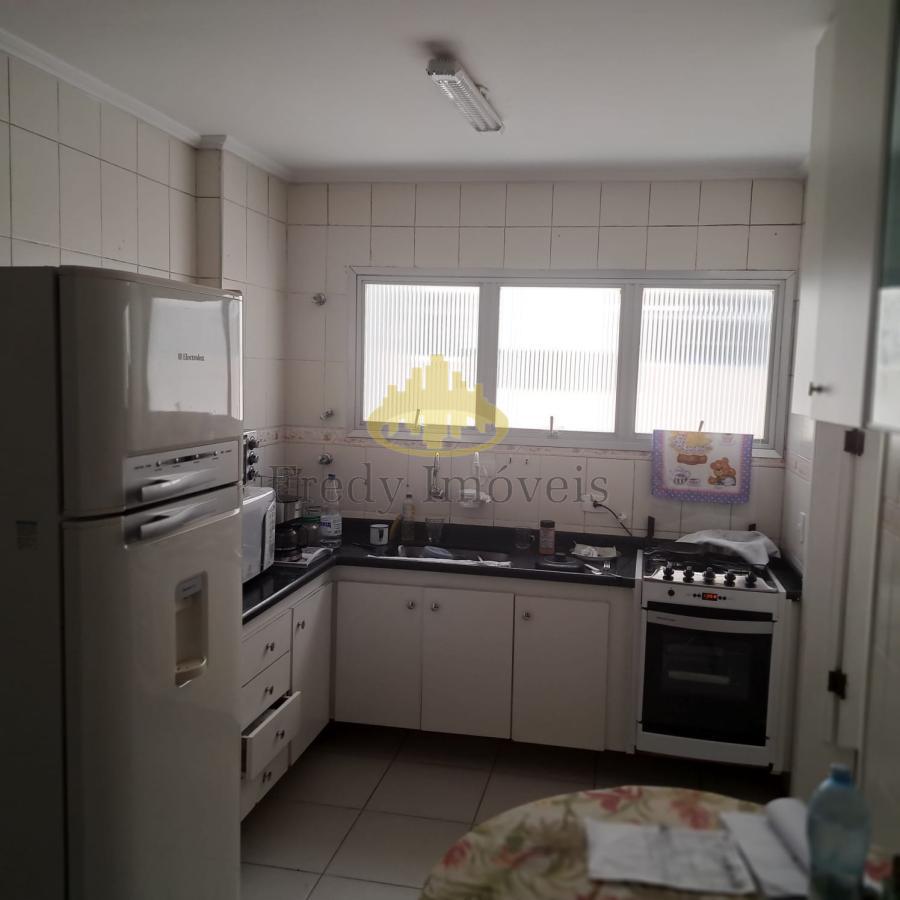 Apartamento à venda com 2 quartos, 83m² - Foto 16