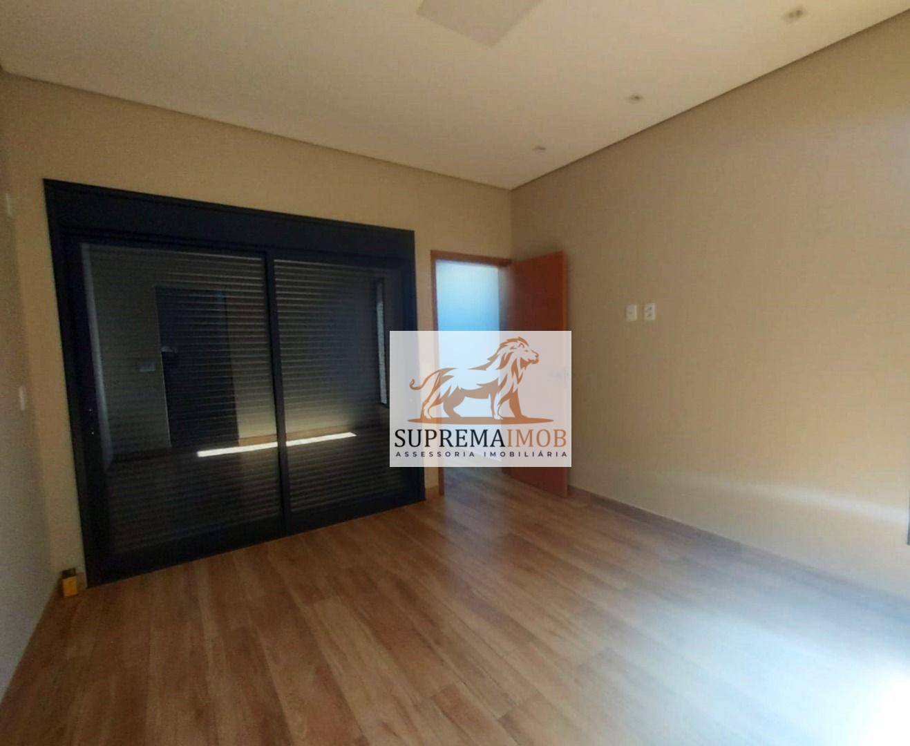 Casa de Condomínio à venda com 3 quartos, 162m² - Foto 15