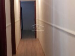 Sobrado à venda com 3 quartos, 300m² - Foto 19